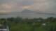 Le Morne 03.07.2025 17:22