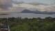 Le Morne 08.05.2025 17:22