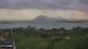 Le Morne 24.06.2025 17:22