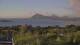 Le Morne 06.07.2025 17:22