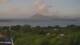Le Morne 14.06.2025 17:22