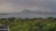 Le Morne 10.05.2025 17:22