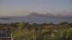 Le Morne 07.07.2025 17:22
