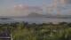 Le Morne 07.07.2025 17:22