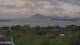 Le Morne 14.06.2025 17:22