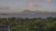 Le Morne 29.04.2025 17:23