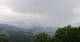 Viktorsberg 14.06.2025 17:22