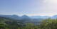 Viktorsberg 29.04.2025 17:23