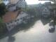 Bad Grönenbach 19.06.2025 17:22