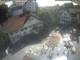 Bad Grönenbach 29.05.2025 17:22