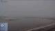 Nuuk 30.04.2025 17:19