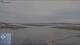 Nuuk 11.07.2025 17:19