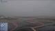 Nuuk 30.06.2025 17:19
