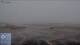 Nuuk 01.07.2025 17:19