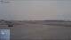 Nuuk 08.06.2025 17:19
