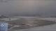 Nuuk 08.05.2025 17:19