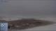 Nuuk 08.05.2025 17:19