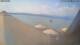 Sirmione (Gardasee) 11.07.2025 17:22