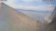 Sirmione (Lake Garda) 30.06.2025 17:22