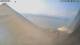 Sirmione (Lake Garda) 14.07.2025 17:29