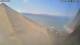 Sirmione (Lake Garda) 20.05.2025 17:22