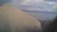 Sirmione (Lake Garda) 08.05.2025 17:23