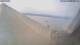 Sirmione (Gardasee) 20.05.2025 17:22