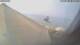 Sirmione (Lago di Garda) 14.06.2025 17:22