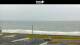 Narragansett, Rhode Island 14.06.2025 17:22
