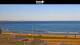 Narragansett, Rhode Island 30.04.2025 17:23