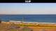 Narragansett, Rhode Island 11.05.2025 17:23