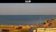 Narragansett, Rhode Island 11.07.2025 17:22