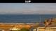 Narragansett, Rhode Island 12.07.2025 17:29