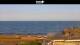 Narragansett, Rhode Island 12.07.2025 17:29