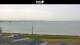Narragansett, Rhode Island 27.05.2025 17:23