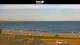 Narragansett, Rhode Island 29.04.2025 17:23