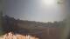 Rabat 30.04.2025 17:23