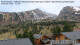 Falkertsee 30.04.2025 17:21
