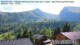 Falkertsee 02.07.2025 17:21