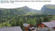 Falkertsee 03.07.2025 17:21