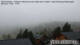 Falkertsee 08.05.2025 17:21