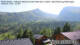 Falkertsee 14.06.2025 17:21