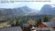 Falkertsee 29.04.2025 17:21