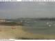Plouguerneau 30.04.2025 17:23
