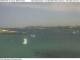 Plouguerneau 08.06.2025 17:22