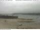 Plouguerneau 14.07.2025 17:29