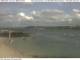 Plouguerneau 14.06.2025 17:22