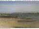 Plouguerneau 29.04.2025 17:23