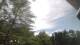 Roanoke, Virginie 14.06.2025 17:22