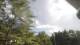 Roanoke, Virginia 08.07.2025 17:22